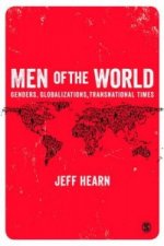 Men of the World