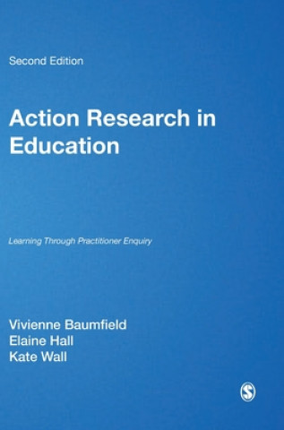 Action Research in Education