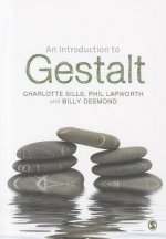 Introduction to Gestalt