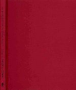 Introduction to Social Policy