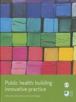 Public Health