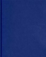 Criminological Perspectives