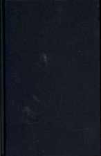Concise Introduction to Existential Counselling