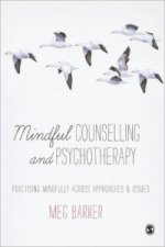 Mindful Counselling & Psychotherapy