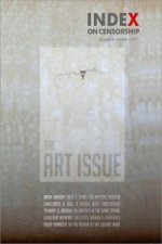 Art Issue