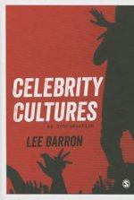 Celebrity Cultures
