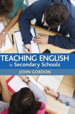 Teaching English in Secondary Schools