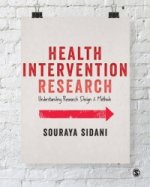 Health Intervention Research