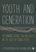 Youth and Generation