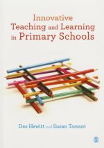 Innovative Teaching and Learning in Primary Schools