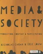 Media and Society