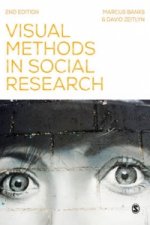 Visual Methods in Social Research