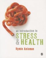 Introduction to Stress and Health