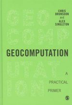 Geocomputation