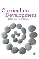 Curriculum Development