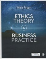 Ethics Theory and Business Practice