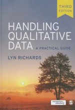Handling Qualitative Data