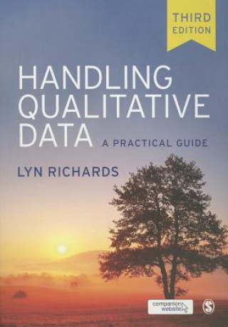 Handling Qualitative Data