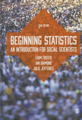 Beginning Statistics