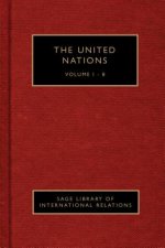 United Nations