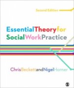 Essential Theory for Social Work Practice