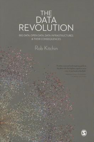 Data Revolution