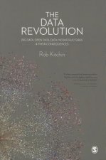 Data Revolution
