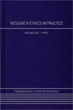 Research Ethics in Practice