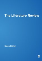 Literature Review