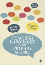 Teaching Languages in the Primary School