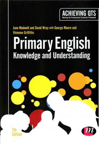 Primary English: Knowledge and Understanding