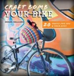 Craft Bomb Your Bike