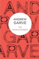 House of Soldiers