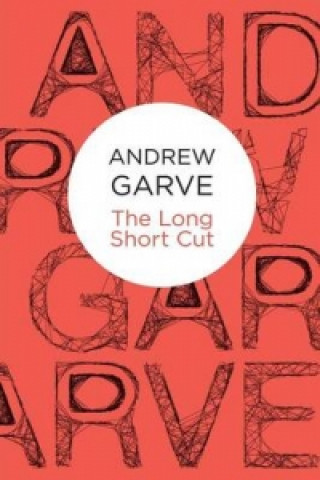 Long Short Cut