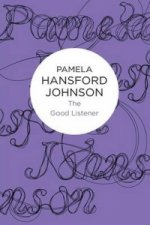 Good Listener