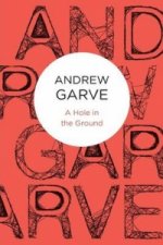 Hole in the Ground