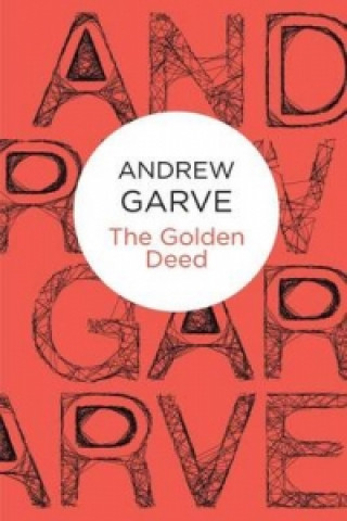 Golden Deed