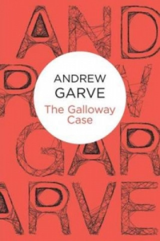 Galloway Case