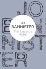 Lazarus Hotel