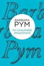 Unsuitable Attachment
