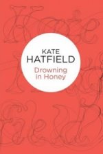 Drowning in Honey