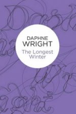 Longest Winter