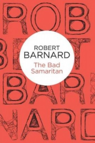 Bad Samaritan