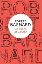 No Place of Safety