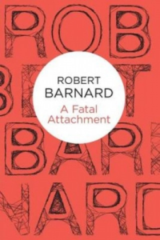Fatal Attachment