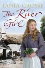 River Girl