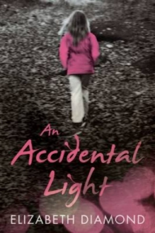 Accidental Light