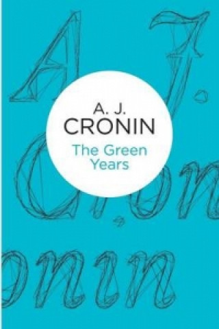 Green Years