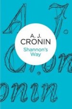 Shannon's Way