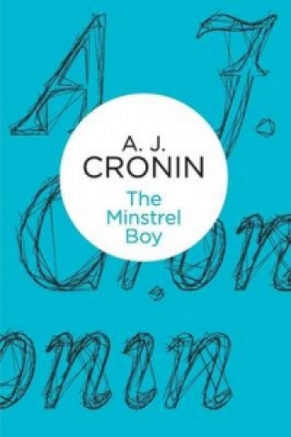 Minstrel Boy